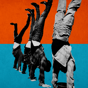 日本2021免费一二三四区
