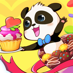 日本2021免费一二三四区
