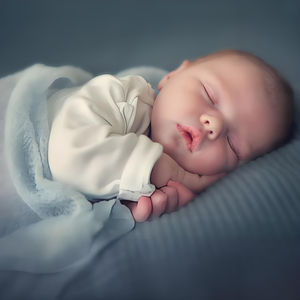 日本2021免费一二三四区
