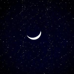 日本2021免费一二三四区
