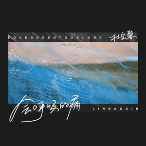 日本2021免费一二三四区
