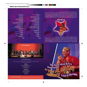 日本2021免费一二三四区
