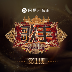 日本2021免费一二三四区
