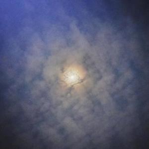 日本2021免费一二三四区
