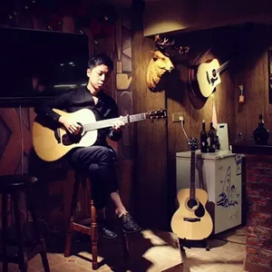 日本2021免费一二三四区
