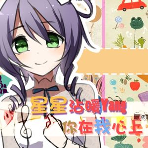 日本2021免费一二三四区
