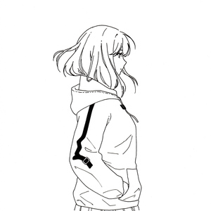 日本2021免费一二三四区
